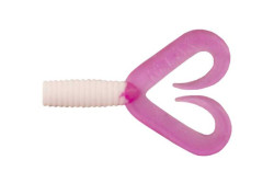 Twister RELAX DTT 2 S 1ks Twister RELAX DTT 2 S 1ks