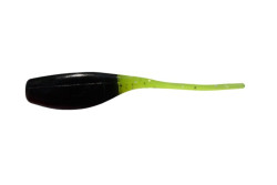 RELAX Stinger Shad 2 (5,5cm) 10ks / cena 1ks