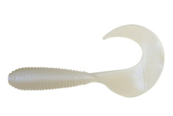 Gumov� n�straha RELAX TWISTER VR 4 STANDARD
