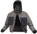 Bunda Buteo jacket - ed ve. XL