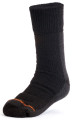 Ponožky Woolly Sock veľ.38-40
