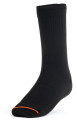 Ponožky Liner Sock veľ.38-40