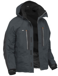 Bunda Dozer 6 ierna - ve.XL