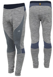 Termo nohavice WizWool 210 - veľ. L Termo nohavice WizWool 210 - veľ. L