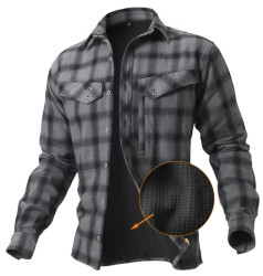 Koele Ezmar+ ed ve.S