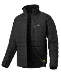 Bunda Zesto - ierna L