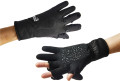 Teplé rukavice AirBear S/M