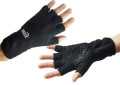 Flísové rukavice AirBear bez prstov L/XL