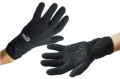 Flsov rukavice AirBear L/XL