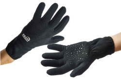 Flísové rukavice AirBear XXL/XXXL