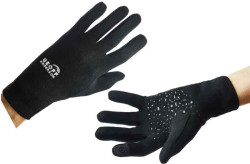 Rukavice AirBear merino S/M Rukavice AirBear merino S/M