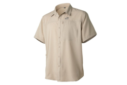 Koea s krtkym rukvom Ezmar Light khaki