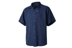 Koea s krtkym rukvom Ezmar Light modr