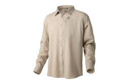 Koea s dlhm rukvom Ezmar Light khaki