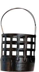 Feeder krmtko SIGMA - guat S 25g