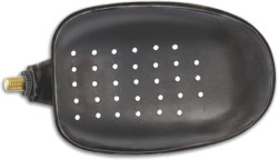 Krmná lopatka 15x10cm Krmná lopatka 15x10cm