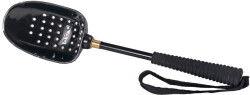 Rybárska lopatka Afin 25cm