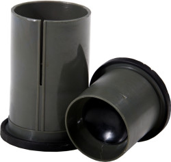 Vrobnk guliiek na vnadenie priemeru 60mm