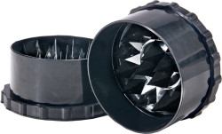 Drvič nástrah Crusher Drvič nástrah Crusher