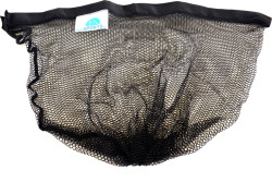 Nhradn podberkov sieky 55x55cm