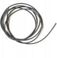 Silik�nov� hadi�ka SH 0,5mm