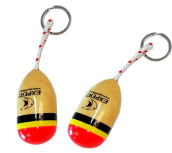 Kenka Expert plavk cena za 2ks