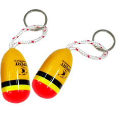 Kenka Expert plavk cena za 2ks