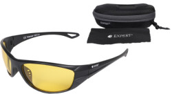 Polarizan okuliare pre rybrov - fotochromatick