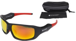 Polarizan okuliare pre rybrov