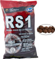 Boilies Performance 20mm/1kg - RS1