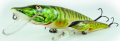 Woblery Rybrske Salmo: PIKE PE9F