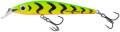 Rybrske woblery RATTLING STING 9SP, plvajci