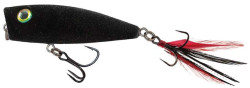 Salmo hladinov voblery 7cm/12,5g FURY POP 7