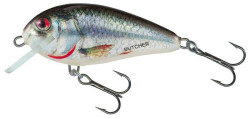 Wobblery Butcher pot�pav� 5cm/7g