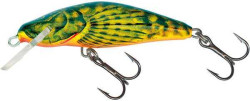 Woblery PERCH PH8F HP, plvajci- farba HP- farba HP
