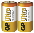 GP batria Ultra Alkalick 1