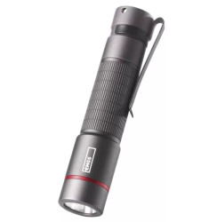 Rybrska CREE LED baterka Ultibright 60 - 170lm