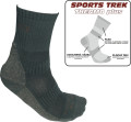 Termo ponožky SPORTSTrek Thermo plus 41-43