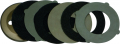 28mm 28mm
