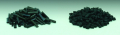 140m/0 140m/0