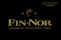 Navij�k Fin-Nor Offshore OF65