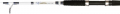 Zebco - dvojdielny prút Great White Light Lure 160g Zebco - dvojdielny prút Great White Light Lure 160g