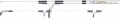 Zebco - dvojdielny prút Great White Light Lure 160g Zebco - dvojdielny prút Great White Light Lure 160g