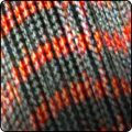 Spletan� �n�ra Descent Leader Braid 25lbs/10m