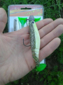 Twister Quantum Shat´r Tail 9cm/poison/5ks Twister Quantum Shat´r Tail 9cm/poison/5ks
