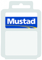 Mustad trojhik 35647-BN 10ks