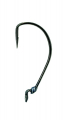 Mustad Drop-Shot hik 38101NP-BN Hold 5ks