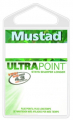 Mustad háčik 10650NP-BN Feeder 10ks Mustad háčik 10650NP-BN Feeder 10ks