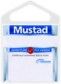 Mustad háčik R73NP-BR Streamer 25ks Mustad háčik R73NP-BR Streamer 25ks