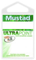Mustad háčik 34043NP-BN Surf Mustad háčik 34043NP-BN Surf